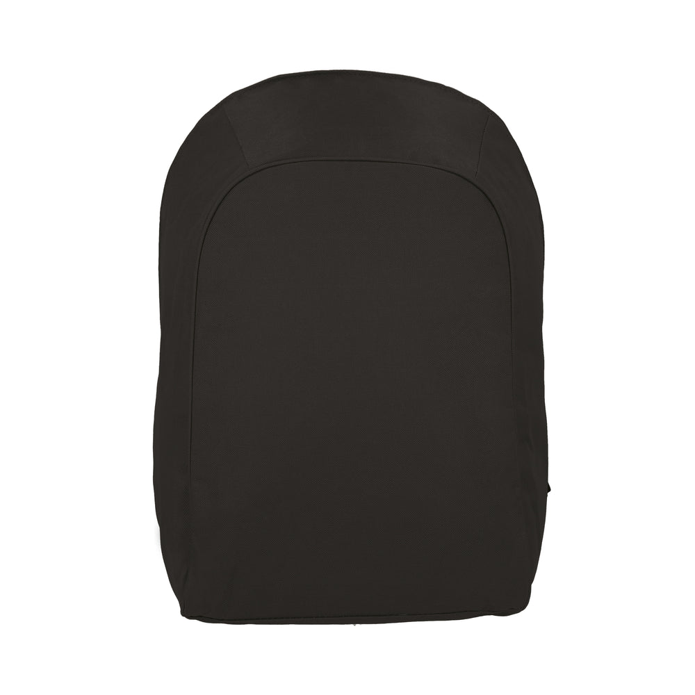 Secure Laptop BackPack