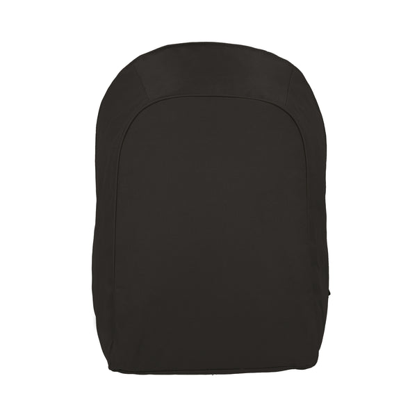 Mochila de Seguridad con Porta Laptop