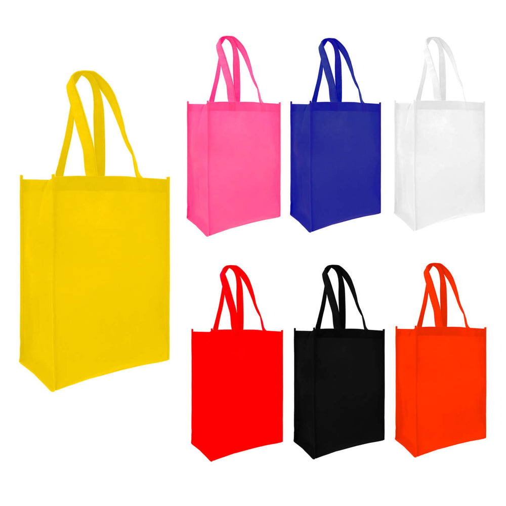 Simple Bag