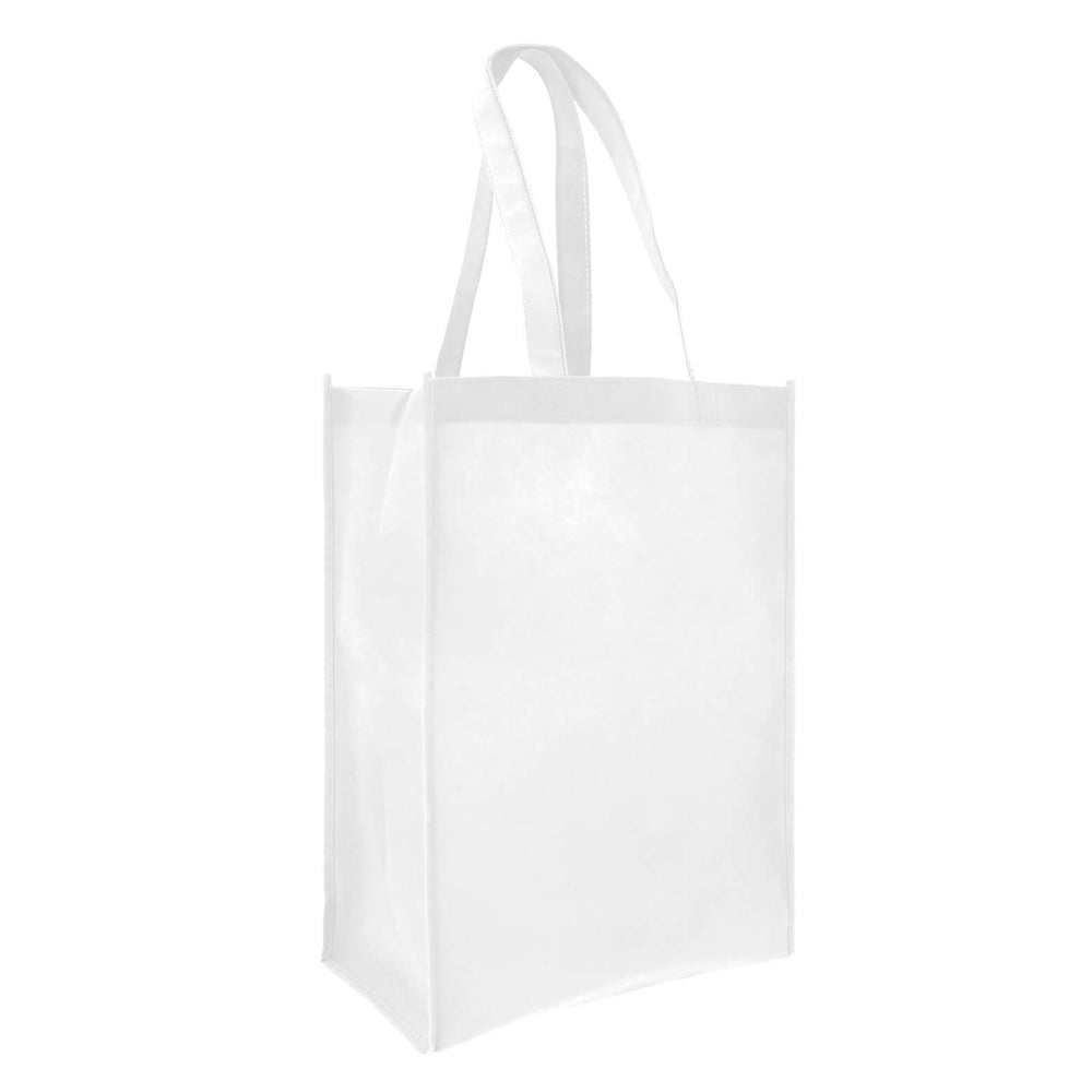 Simple Bag
