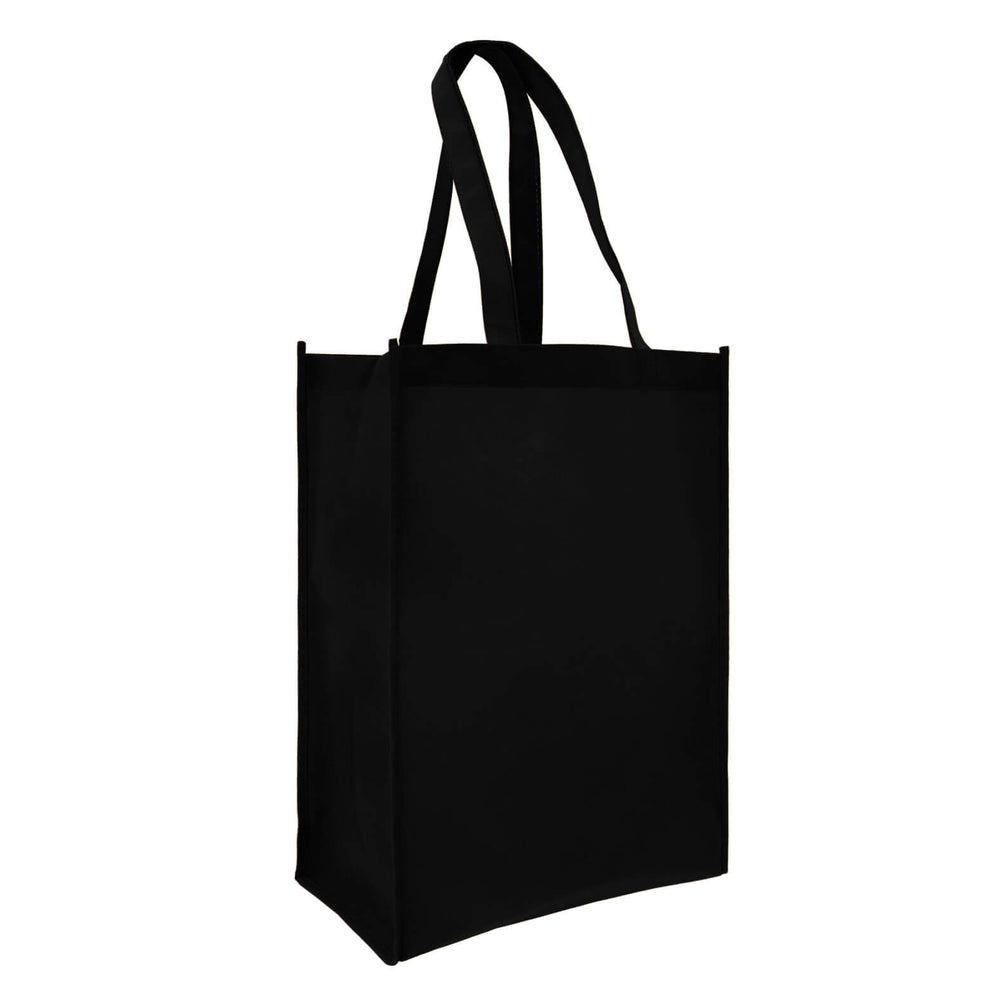 Simple Bag