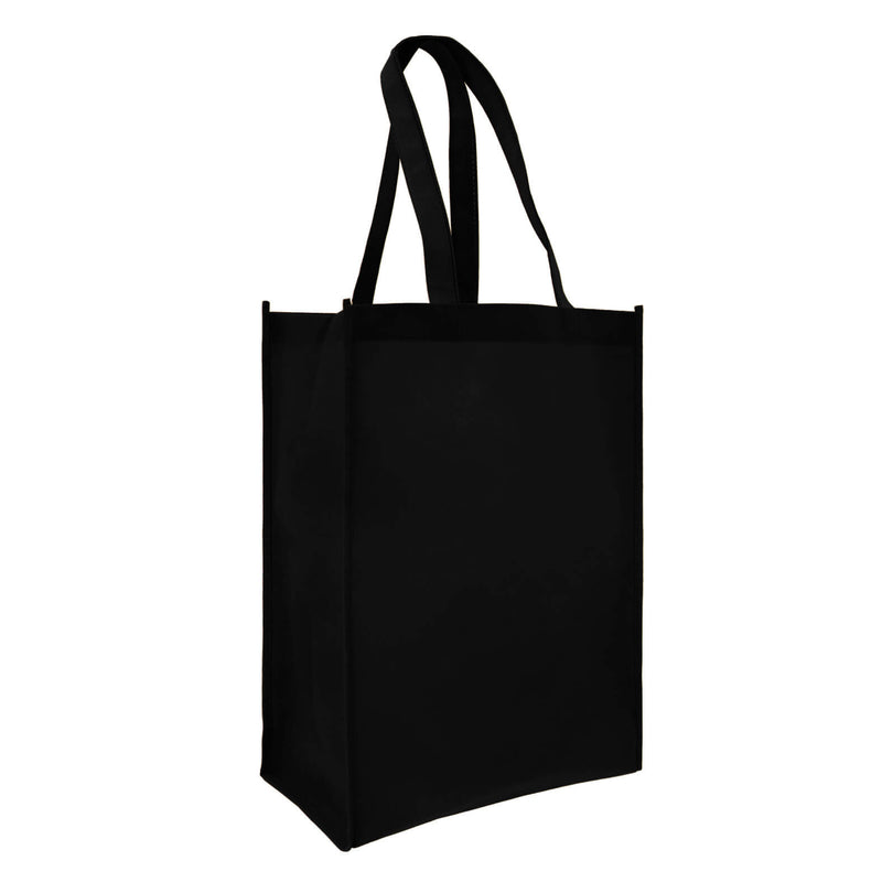 Eco Tote