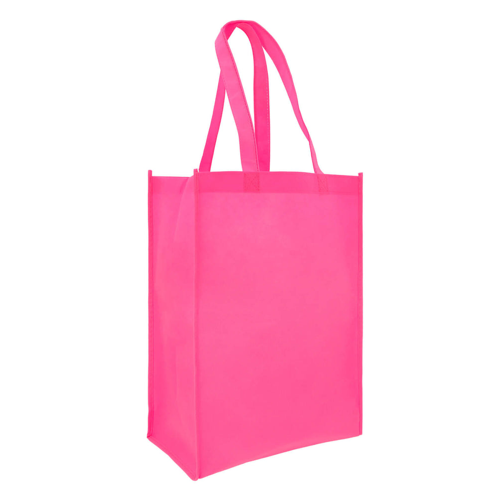 Simple Bag
