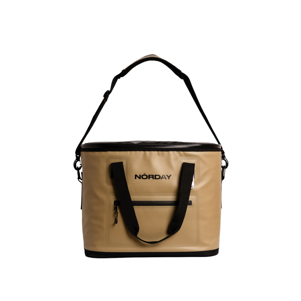 Soft Cooler Grande