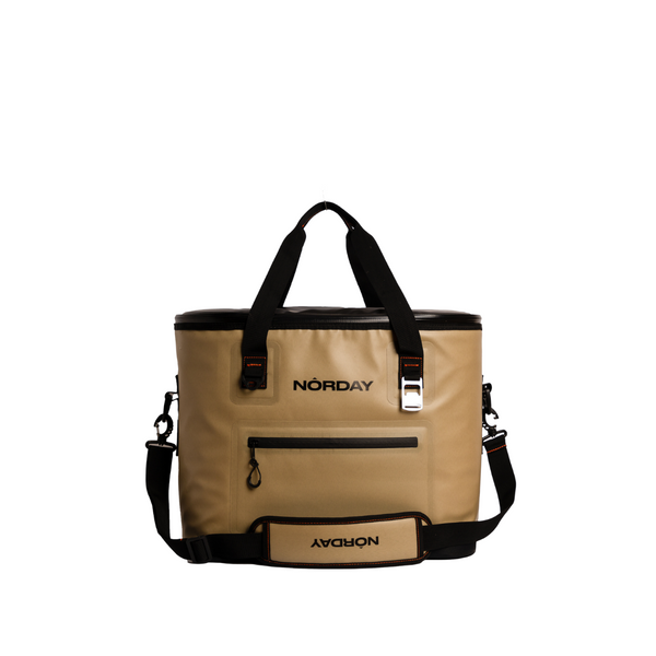 Soft Cooler Grande