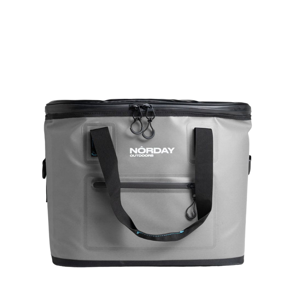 Soft Cooler Grande