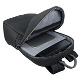 Mochila Tucano Global