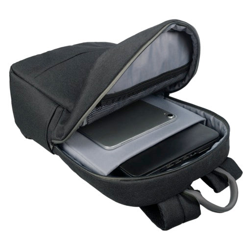 Mochila Tucano Global