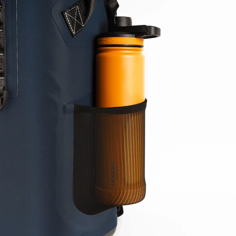 Mag Cooler