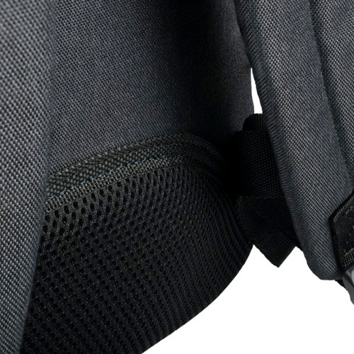 Mochila Tucano Global