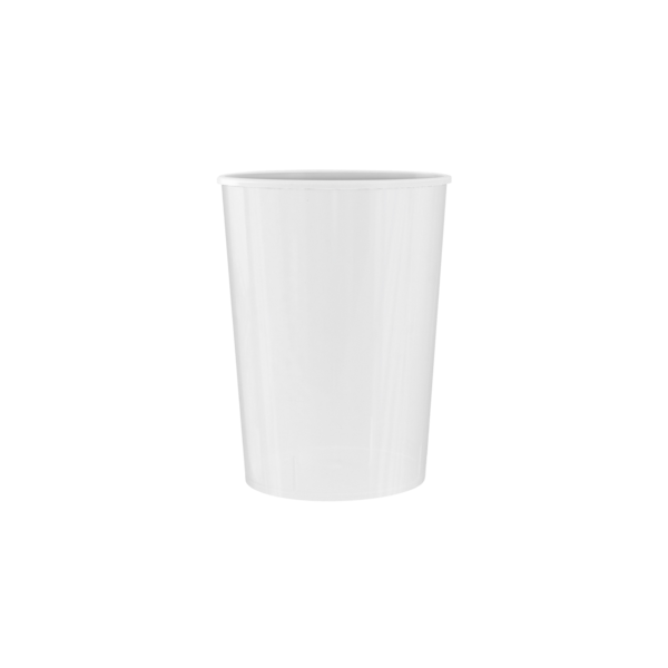 Vaso Inmold Stadium XS