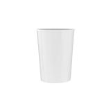 Vaso Inmold Stadium XS