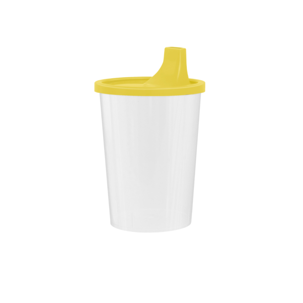 Vaso Kid Sip Secure
