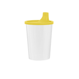 Vaso Kid Sip Secure