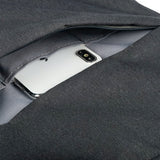 Mochila Tucano Global