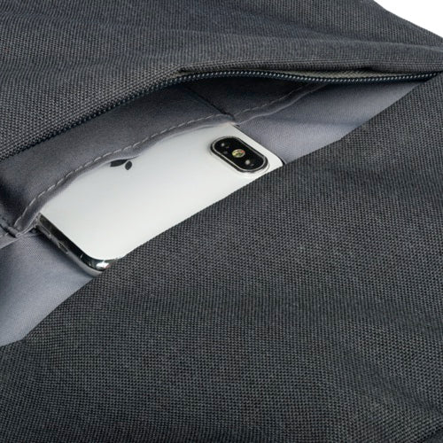 Mochila Tucano Global