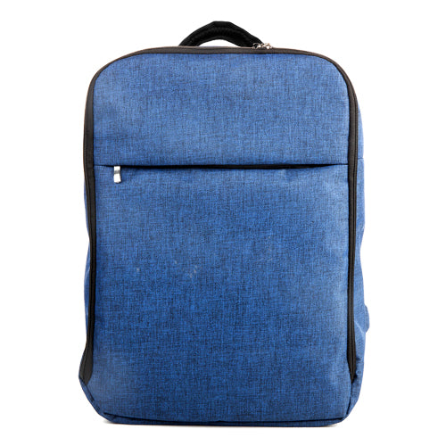 Mochila Sencilla de un Compartimento
