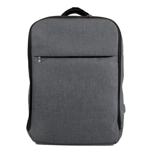 Mochila Sencilla con Un Compartimento