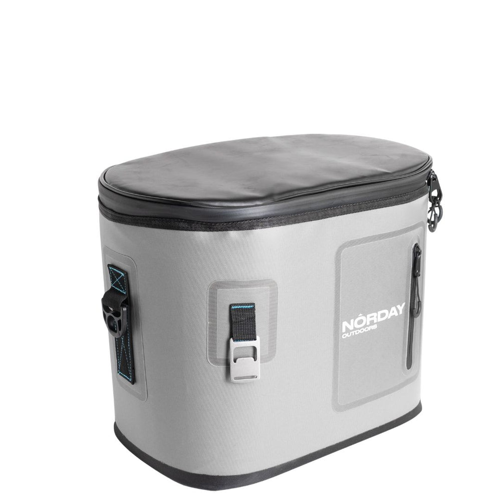 Soft Cooler Mediana
