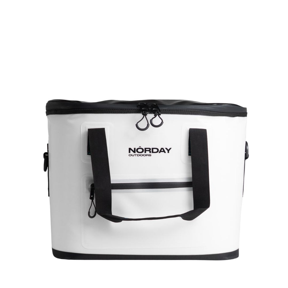 Soft Cooler Grande