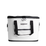 Soft Cooler Grande