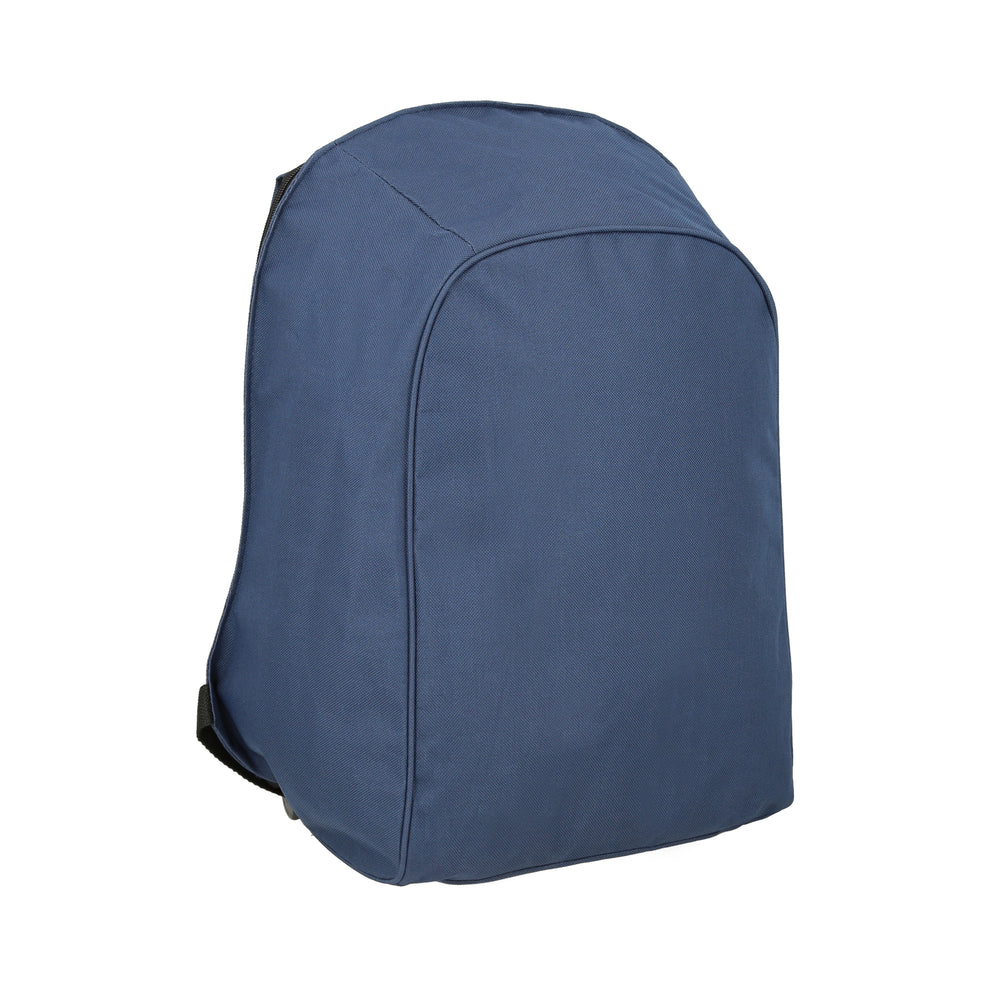 Secure Laptop BackPack
