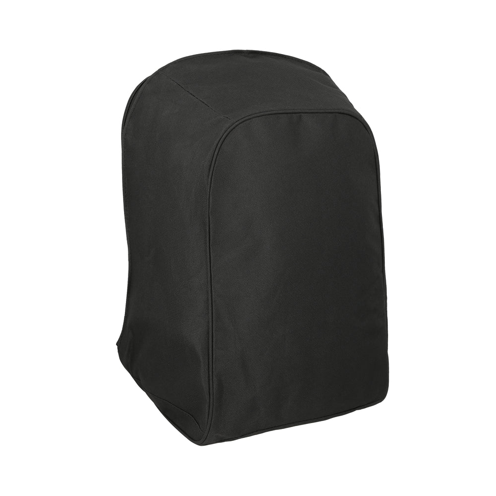 Secure Laptop BackPack