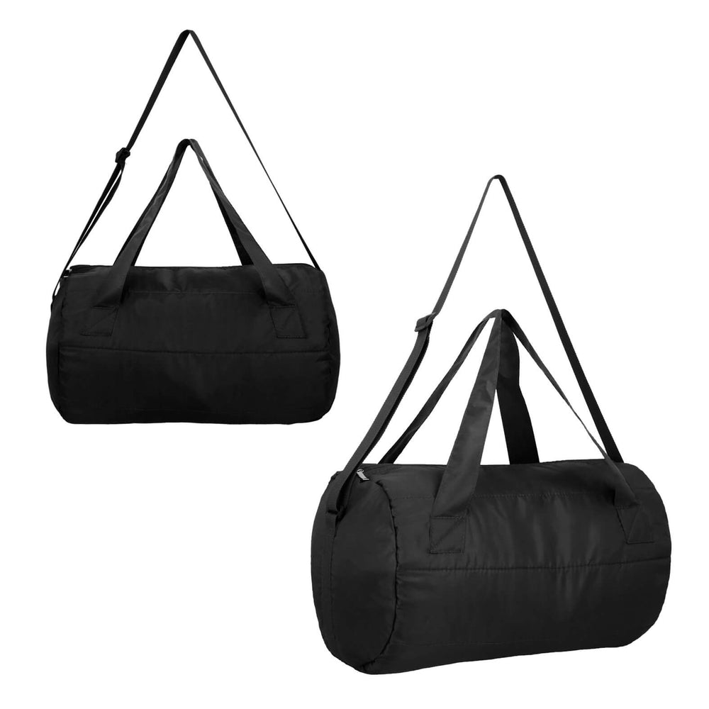Maleta  para Gym