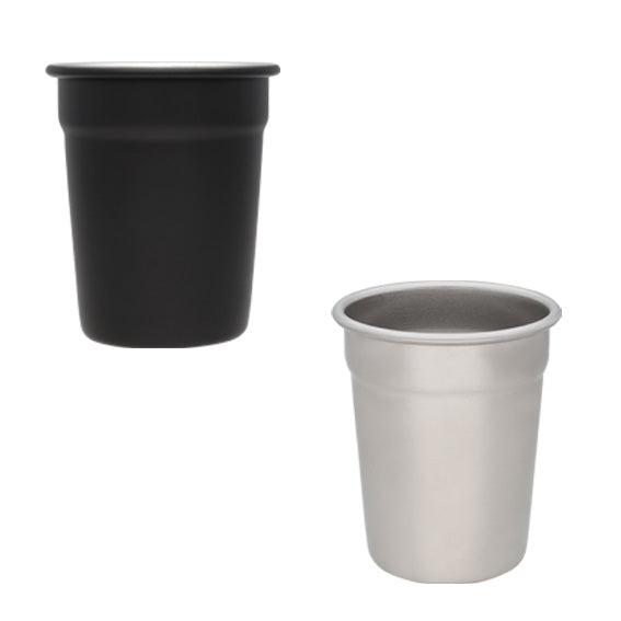 Vaso Tequilero