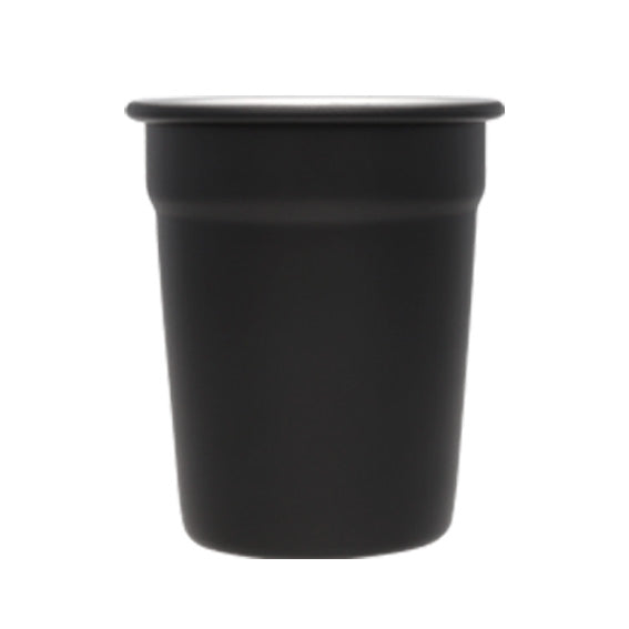 Vaso Tequilero
