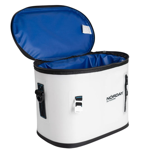 Soft Cooler Mediana