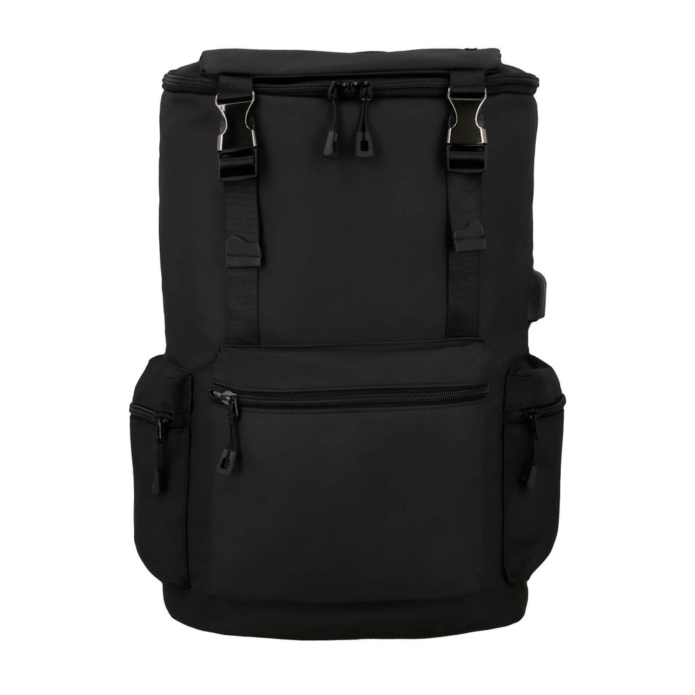 BackPack Luna
