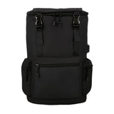 BackPack Luna