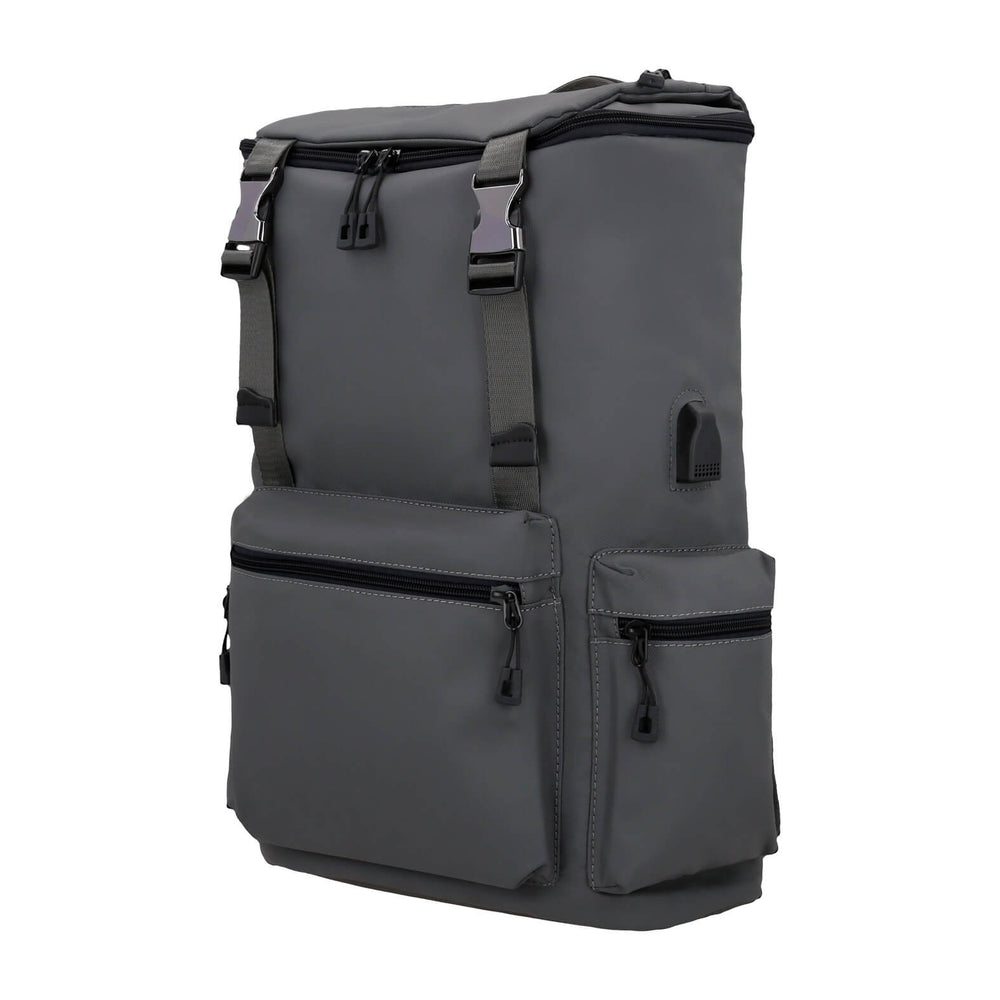 BackPack Luna
