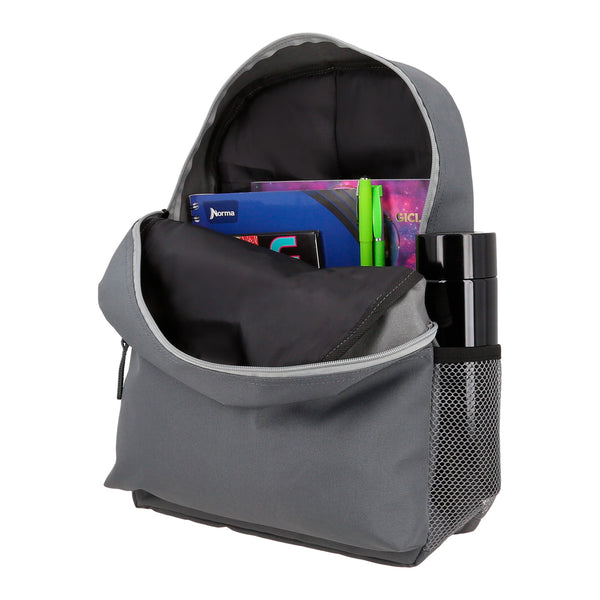 Mochila Urban
