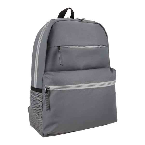 Mochila Urban
