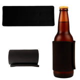 Manga para Bebidas Frías