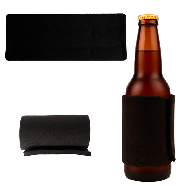 Manga para Bebidas Frías