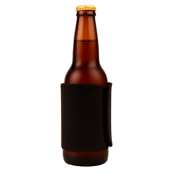 Manga para Bebidas Frías