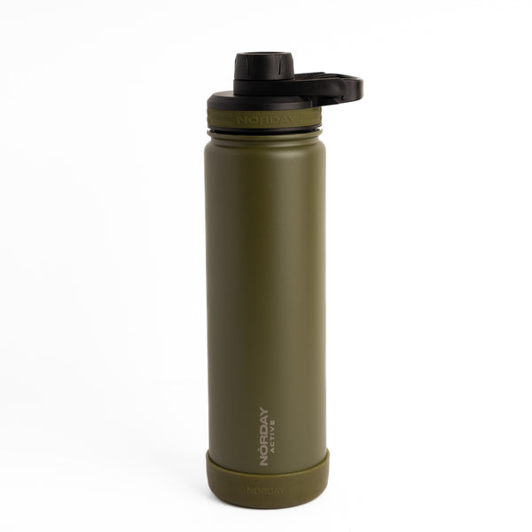 Active 24 oz