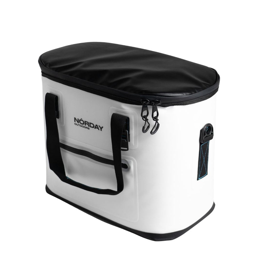 Soft Cooler Grande
