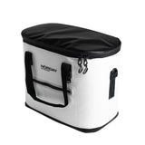 Soft Cooler Grande