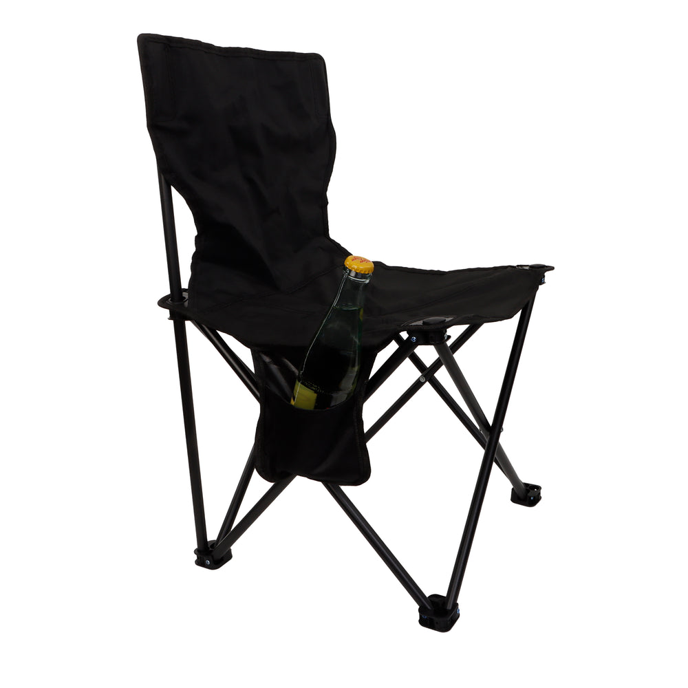 Mini Silla Portátil Plegable