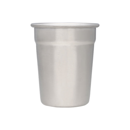 Vaso Tequilero
