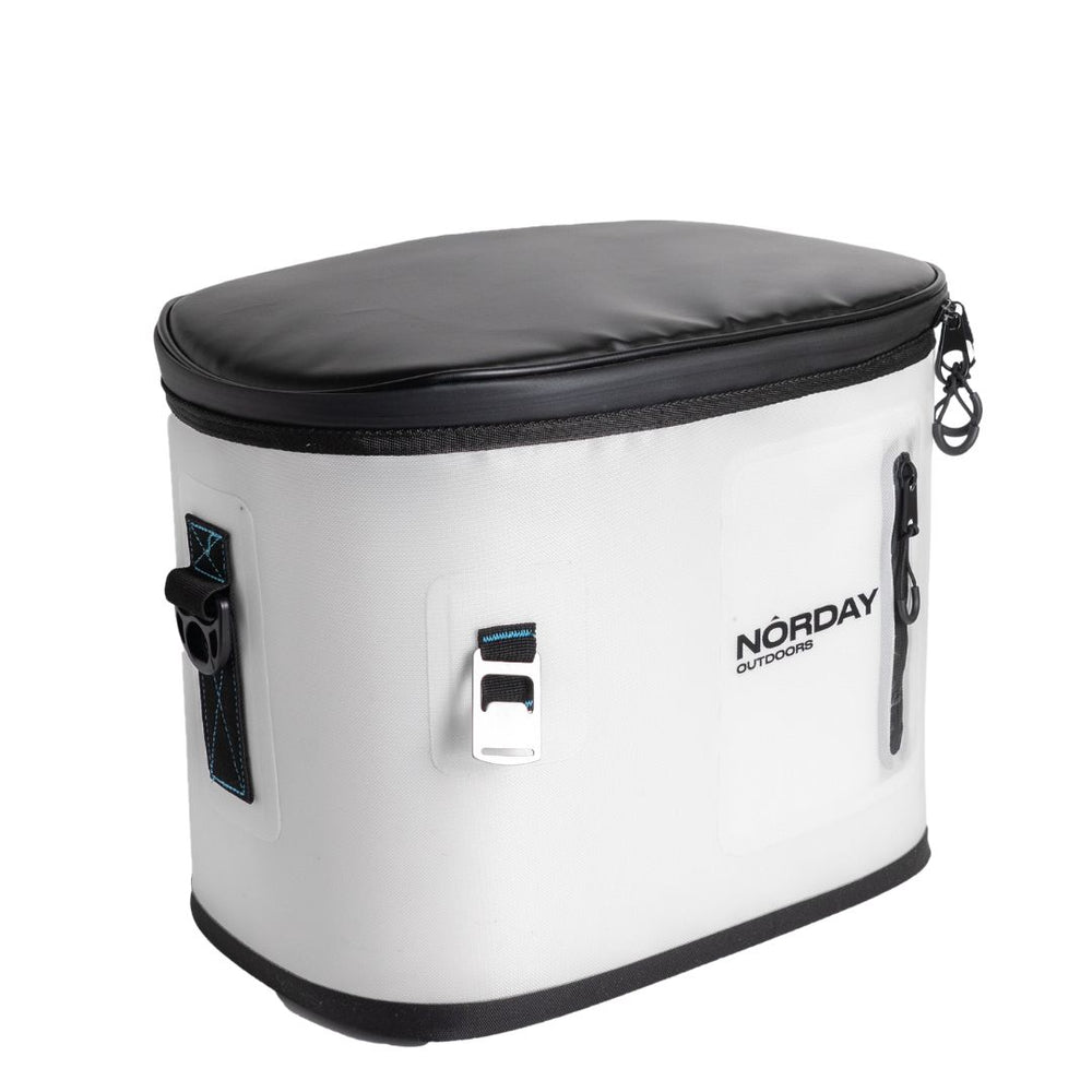 Soft Cooler Mediana