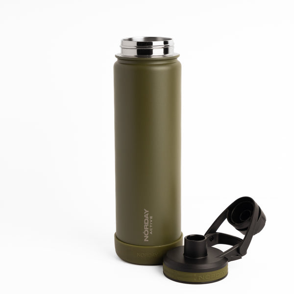 Active 24 oz