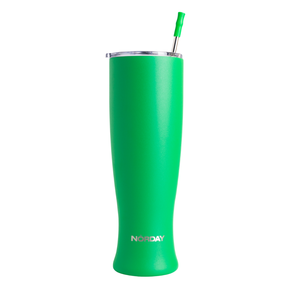 Irish
