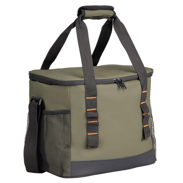 Cooler GoPack