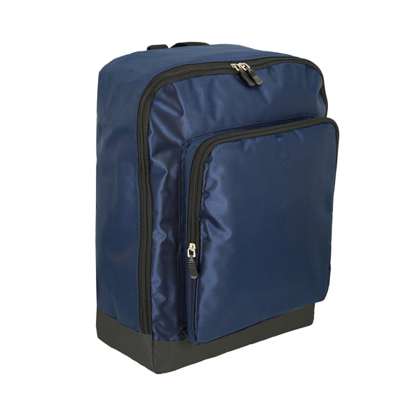 Mochila de Dos Compartimentos