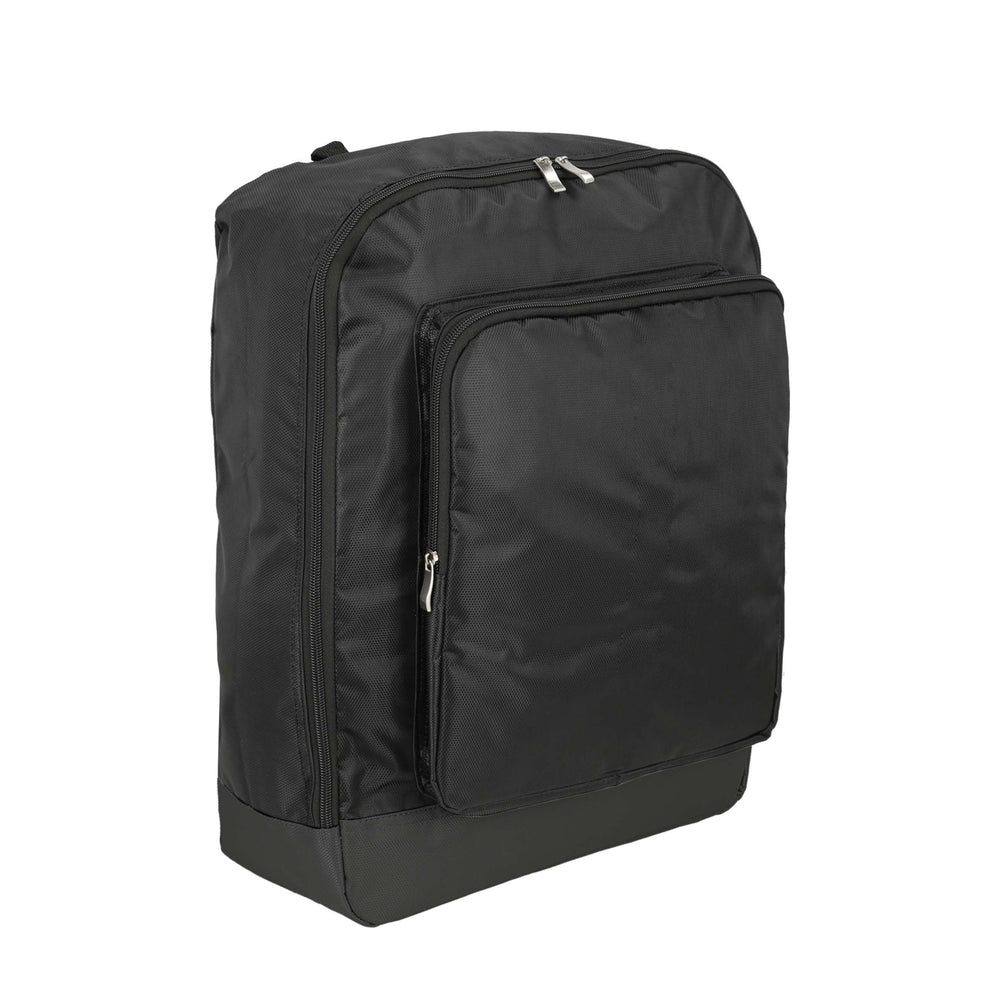 Mochila de Dos Compartimentos